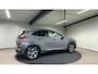 Hyundai Kona 1.6 GDI HEV Fashion Automaat | Navi | HUD | Krell