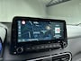 Hyundai Kona 1.6 GDI HEV Fashion Automaat | Navi | HUD | Krell