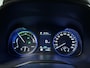 Hyundai Kona 1.6 GDI HEV Fashion Automaat | Navi | HUD | Krell