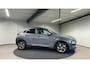 Hyundai Kona 1.6 GDI HEV Fashion Automaat | Navi | HUD | Krell