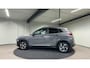 Hyundai Kona 1.6 GDI HEV Fashion Automaat | Navi | HUD | Krell