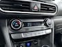 Hyundai Kona 1.6 GDI HEV Fashion Automaat | Navi | HUD | Krell