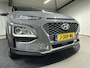 Hyundai Kona 1.6 GDI HEV Fashion Automaat | Navi | HUD | Krell