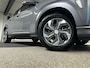 Hyundai Kona 1.6 GDI HEV Fashion Automaat | Navi | HUD | Krell