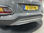 Hyundai Kona 1.6 GDI HEV Fashion Automaat | Navi | HUD | Krell