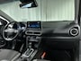 Hyundai Kona 1.6 GDI HEV Fashion Automaat | Navi | HUD | Krell