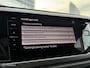 Volkswagen Polo 1.0 TSI R-Line|Pano|IQ|BeatsByDre|ACC|Sfeer