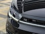 Volkswagen Polo 1.0 TSI R-Line|Pano|IQ|BeatsByDre|ACC|Sfeer