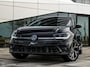 Volkswagen Polo 1.0 TSI R-Line|Pano|IQ|BeatsByDre|ACC|Sfeer
