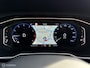 Volkswagen Polo 1.0 TSI R-Line|Pano|IQ|BeatsByDre|ACC|Sfeer