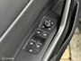 Volkswagen Polo 1.0 TSI R-Line|Pano|IQ|BeatsByDre|ACC|Sfeer