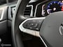 Volkswagen Polo 1.0 TSI R-Line|Pano|IQ|BeatsByDre|ACC|Sfeer