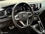 Volkswagen Polo 1.0 TSI R-Line|Pano|IQ|BeatsByDre|ACC|Sfeer