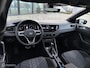 Volkswagen Polo 1.0 TSI R-Line|Pano|IQ|BeatsByDre|ACC|Sfeer
