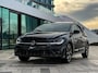 Volkswagen Polo 1.0 TSI R-Line|Pano|IQ|BeatsByDre|ACC|Sfeer