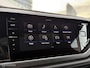 Volkswagen Polo 1.0 TSI R-Line|Pano|IQ|BeatsByDre|ACC|Sfeer