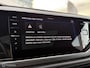 Volkswagen Polo 1.0 TSI R-Line|Pano|IQ|BeatsByDre|ACC|Sfeer