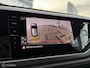 Volkswagen Polo 1.0 TSI R-Line|Pano|IQ|BeatsByDre|ACC|Sfeer