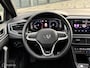 Volkswagen Polo 1.0 TSI R-Line|Pano|IQ|BeatsByDre|ACC|Sfeer