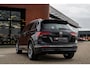 Volkswagen Tiguan 1.4 TSI 4Motion R-Line Camera Trekhaak Orig NL