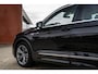 Volkswagen Tiguan 1.4 TSI 4Motion R-Line Camera Trekhaak Orig NL