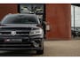 Volkswagen Tiguan 1.4 TSI 4Motion R-Line Camera Trekhaak Orig NL