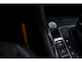 Volkswagen Tiguan 1.4 TSI 4Motion R-Line Camera Trekhaak Orig NL