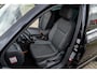 Volkswagen Tiguan 1.4 TSI 4Motion R-Line Camera Trekhaak Orig NL