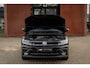 Volkswagen Tiguan 1.4 TSI 4Motion R-Line Camera Trekhaak Orig NL