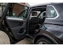 Volkswagen Tiguan 1.4 TSI 4Motion R-Line Camera Trekhaak Orig NL