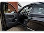 Volkswagen Tiguan 1.4 TSI 4Motion R-Line Camera Trekhaak Orig NL