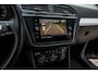 Volkswagen Tiguan 1.4 TSI 4Motion R-Line Camera Trekhaak Orig NL