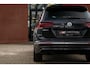 Volkswagen Tiguan 1.4 TSI 4Motion R-Line Camera Trekhaak Orig NL