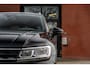 Volkswagen Tiguan 1.4 TSI 4Motion R-Line Camera Trekhaak Orig NL
