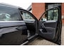 Volkswagen Tiguan 1.4 TSI 4Motion R-Line Camera Trekhaak Orig NL