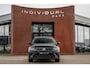 Volkswagen Tiguan 1.4 TSI 4Motion R-Line Camera Trekhaak Orig NL