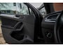 Volkswagen Tiguan 1.4 TSI 4Motion R-Line Camera Trekhaak Orig NL