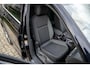 Volkswagen Tiguan 1.4 TSI 4Motion R-Line Camera Trekhaak Orig NL