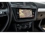 Volkswagen Tiguan 1.4 TSI 4Motion R-Line Camera Trekhaak Orig NL