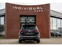 Volkswagen Tiguan 1.4 TSI 4Motion R-Line Camera Trekhaak Orig NL