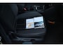 Volkswagen Tiguan 1.4 TSI 4Motion R-Line Camera Trekhaak Orig NL