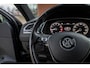 Volkswagen Tiguan 1.4 TSI 4Motion R-Line Camera Trekhaak Orig NL
