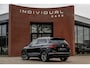 Volkswagen Tiguan 1.4 TSI 4Motion R-Line Camera Trekhaak Orig NL