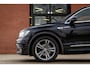 Volkswagen Tiguan 1.4 TSI 4Motion R-Line Camera Trekhaak Orig NL