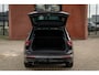 Volkswagen Tiguan 1.4 TSI 4Motion R-Line Camera Trekhaak Orig NL