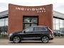 Volkswagen Tiguan 1.4 TSI 4Motion R-Line Camera Trekhaak Orig NL
