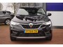 Renault Arkana 1.6 E-Tech Hybrid 145 Intens+Led+Half-Leder+stoel&stuur-verw+Full-navigatie+camera+18"Lmv = SUPER ONDERHOUDEN !!