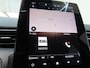 Renault Arkana 1.6 E-Tech Hybrid 145 Intens+Led+Half-Leder+stoel&stur-verw+Full-navigatie+camera+18"Lmv = RIJKLAAR !!