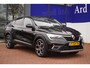 Renault Arkana 1.6 E-Tech Hybrid 145 Intens+Led+Half-Leder+stoel&stuur-verw+Full-navigatie+camera+18"Lmv = SUPER ONDERHOUDEN !!