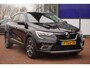 Renault Arkana 1.6 E-Tech Hybrid 145 Intens+Led+Half-Leder+stoel&stuur-verw+Full-navigatie+camera+18"Lmv = SUPER ONDERHOUDEN !!